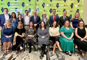 Lawndale News Chicago's Bilingual Newspaper - Education