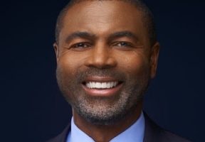 Lawndale News Chicago's Bilingual Newspaper - Business