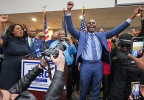 Lawndale News Chicago's Bilingual Newspaper - Local News