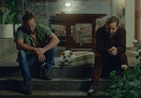 Lawndale News Chicago's Bilingual Newspaper - Local News