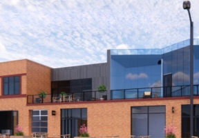 Lawndale News Chicago's Bilingual Newspaper - Business