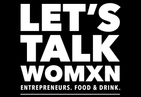 Lawndale News Chicago's Bilingual Newspaper - Local News