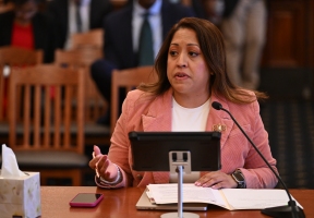 Lawndale News Chicago's Bilingual Newspaper - Health