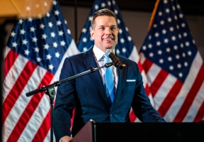 Lawndale News Chicago's Bilingual Newspaper - Business