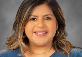 Lawndale News Chicago's Bilingual Newspaper - Education