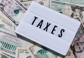 Lawndale News Chicago's Bilingual Newspaper -  Business