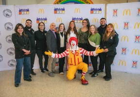 Lawndale News Chicago's Bilingual Newspaper - Local News