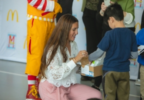 Lawndale News Chicago's Bilingual Newspaper - Local News