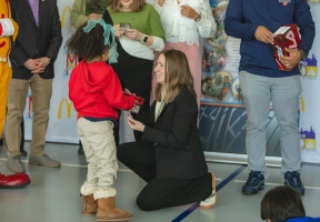 Lawndale News Chicago's Bilingual Newspaper - Local News