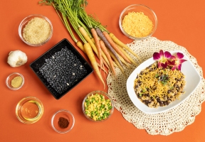 Lawndale News Chicago's Bilingual Newspaper - Health