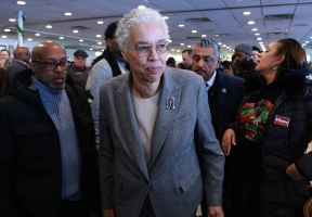 Lawndale News Chicago's Bilingual Newspaper - Local News