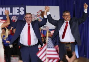 Lawndale News Chicago's Bilingual Newspaper - Local News