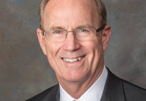 Lawndale News Chicago's Bilingual Newspaper - Local News