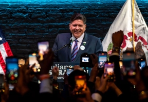 Lawndale News Chicago's Bilingual Newspaper - Local News