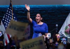 Lawndale News Chicago's Bilingual Newspaper - Local News