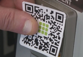 Lawndale News Chicago's Bilingual Newspaper - Local News