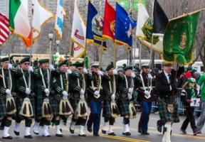 Lawndale News Chicago's Bilingual Newspaper - Local News