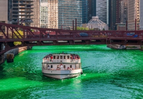 Lawndale News Chicago's Bilingual Newspaper - Local News