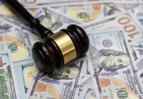 Lawndale News Chicago's Bilingual Newspaper - Local News