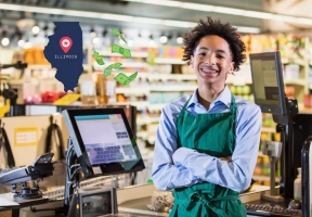 Lawndale News Chicago's Bilingual Newspaper - Education