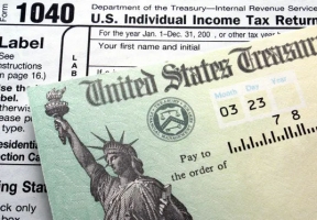 Lawndale News Chicago's Bilingual Newspaper - Local News