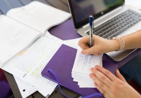 Lawndale News Chicago's Bilingual Newspaper - Education