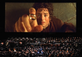 Lawndale News Chicago's Bilingual Newspaper - Local News