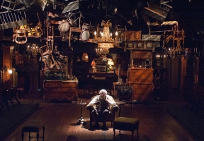 Lawndale News Chicago's Bilingual Newspaper - Business