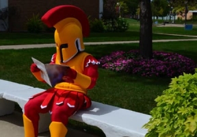 Lawndale News Chicago's Bilingual Newspaper - Education