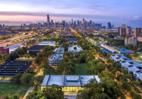 Lawndale News Chicago's Bilingual Newspaper - Local News