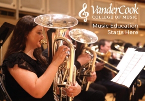 Lawndale News Chicago's Bilingual Newspaper - Local News