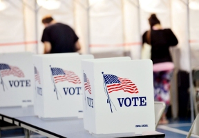 Lawndale News Chicago's Bilingual Newspaper - Local News