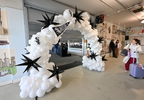 Lawndale News Chicago's Bilingual Newspaper - Local News