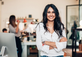 Lawndale News Chicago's Bilingual Newspaper - Business