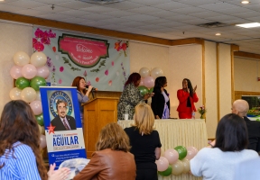 Lawndale News Chicago's Bilingual Newspaper - Business