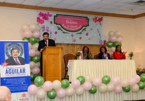 Lawndale News Chicago's Bilingual Newspaper - Business