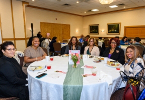 Lawndale News Chicago's Bilingual Newspaper - Business