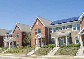 Lawndale News Chicago's Bilingual Newspaper -  Business