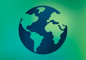 Lawndale News Chicago's Bilingual Newspaper - Local News