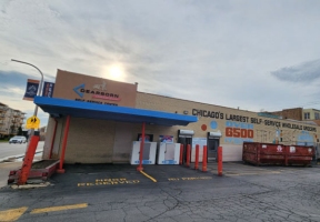 Lawndale News Chicago's Bilingual Newspaper - Health