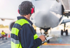 Lawndale News Chicago's Bilingual Newspaper -  Business