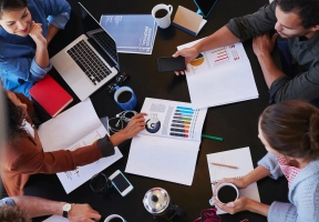 Lawndale News Chicago's Bilingual Newspaper - Business