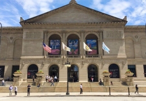 Lawndale News Chicago's Bilingual Newspaper - Business