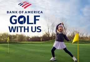 Lawndale News Chicago's Bilingual Newspaper - Local News