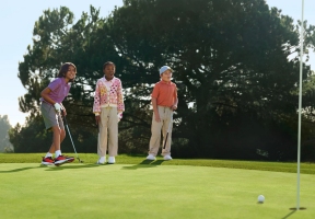 Lawndale News Chicago's Bilingual Newspaper - Local News