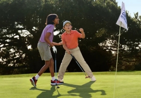 Lawndale News Chicago's Bilingual Newspaper - Local News