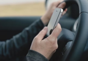 Lawndale News Chicago's Bilingual Newspaper - Local News