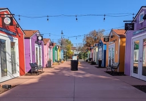 Lawndale News Chicago's Bilingual Newspaper - Business