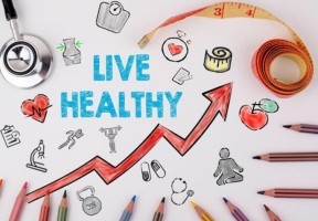 Lawndale News Chicago's Bilingual Newspaper - Health