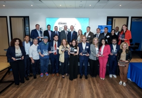 Lawndale News Chicago's Bilingual Newspaper -  Business